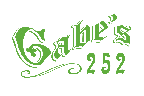 gabes252 logo removed bg
