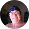 Gary Muddiman